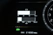 2023 Toyota GR86 Premium Manual - 23044407 - 36