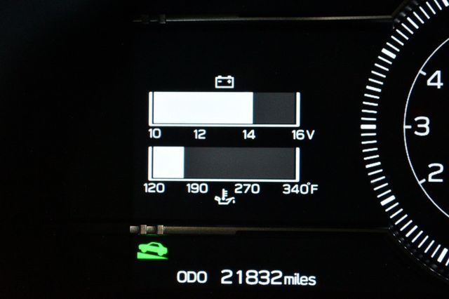 2023 Toyota GR86 Premium Manual - 23044407 - 36