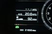 2023 Toyota GR86 Premium Manual - 23044407 - 37