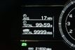 2023 Toyota GR86 Premium Manual - 23044407 - 38