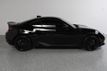 2023 Toyota GR86 Premium Manual - 23044407 - 3