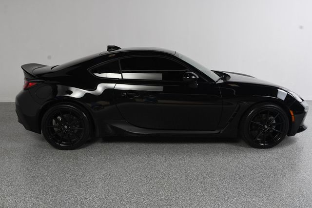 2023 Toyota GR86 Premium Manual - 23044407 - 3