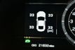 2023 Toyota GR86 Premium Manual - 23044407 - 39