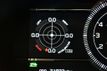 2023 Toyota GR86 Premium Manual - 23044407 - 40