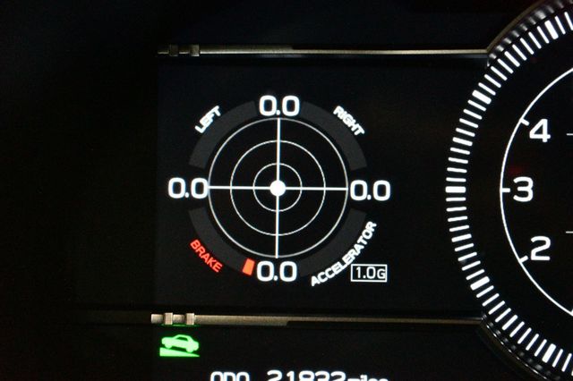 2023 Toyota GR86 Premium Manual - 23044407 - 40