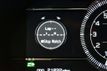 2023 Toyota GR86 Premium Manual - 23044407 - 42