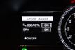 2023 Toyota GR86 Premium Manual - 23044407 - 44