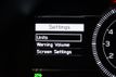 2023 Toyota GR86 Premium Manual - 23044407 - 45