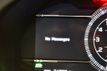 2023 Toyota GR86 Premium Manual - 23044407 - 46