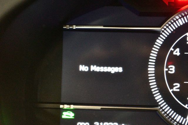 2023 Toyota GR86 Premium Manual - 23044407 - 46