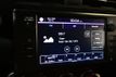 2023 Toyota GR86 Premium Manual - 23044407 - 47