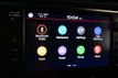 2023 Toyota GR86 Premium Manual - 23044407 - 48