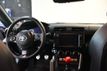 2023 Toyota GR86 Premium Manual - 23044407 - 4