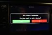 2023 Toyota GR86 Premium Manual - 23044407 - 49