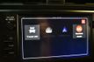 2023 Toyota GR86 Premium Manual - 23044407 - 50