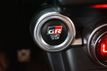 2023 Toyota GR86 Premium Manual - 23044407 - 51