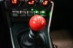 2023 Toyota GR86 Premium Manual - 23044407 - 52