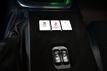 2023 Toyota GR86 Premium Manual - 23044407 - 53
