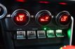 2023 Toyota GR86 Premium Manual - 23044407 - 54