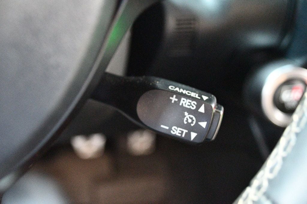Toyota GR86 photo 56