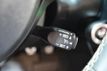 2023 Toyota GR86 Premium Manual - 23044407 - 55