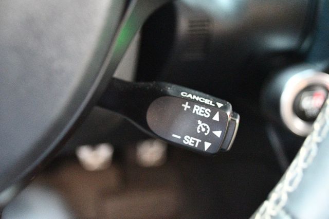 2023 Toyota GR86 Premium Manual - 23044407 - 55