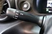 2023 Toyota GR86 Premium Manual - 23044407 - 56