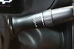 2023 Toyota GR86 Premium Manual - 23044407 - 57