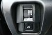 2023 Toyota GR86 Premium Manual - 23044407 - 58