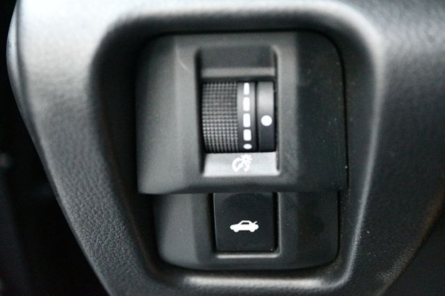 2023 Toyota GR86 Premium Manual - 23044407 - 58