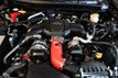 2023 Toyota GR86 Premium Manual - 23044407 - 5