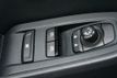 2023 Toyota GR86 Premium Manual - 23044407 - 59
