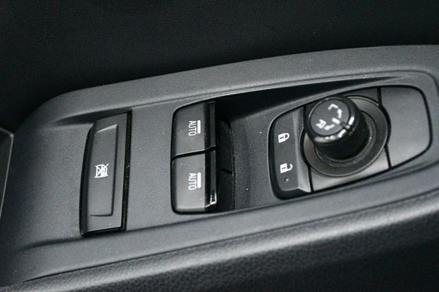 2023 Toyota GR86 Premium Manual - 23044407 - 59
