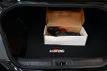 2023 Toyota GR86 Premium Manual - 23044407 - 60