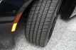 2023 Toyota GR86 Premium Manual - 23044407 - 61