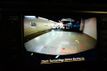 2023 Toyota GR86 Premium Manual - 23044407 - 6