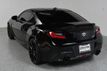 2023 Toyota GR86 Premium Manual - 23044407 - 7