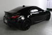 2023 Toyota GR86 Premium Manual - 23044407 - 8