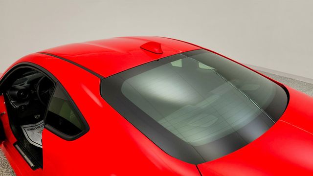 2023 Toyota GR86 Premium Manual - 22980945 - 9