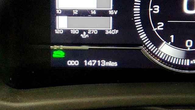 2023 Toyota GR86 Premium Manual - 22980945 - 15