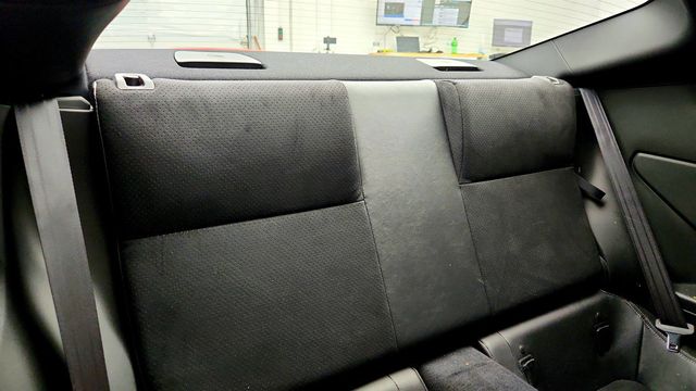 2023 Toyota GR86 Premium Manual - 22980945 - 23