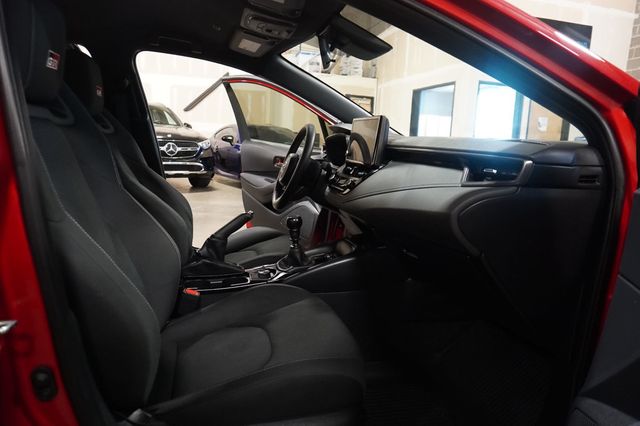 2023 Toyota GR Corolla  - 23060492 - 20