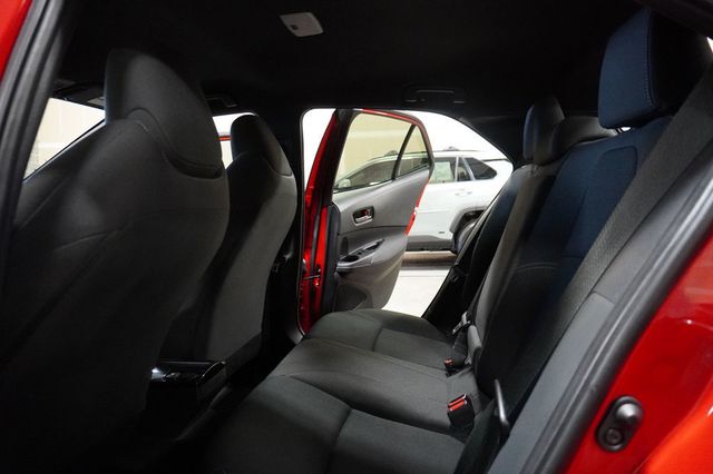 2023 Toyota GR Corolla  - 23060492 - 21