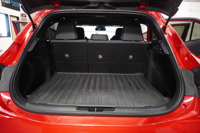 2023 Toyota GR Corolla  - 23060492 - 23