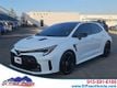 2023 Toyota GR Corolla Circuit Edition Manual - 22952129 - 0