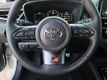 2023 Toyota GR Corolla Circuit Edition Manual - 22952129 - 11