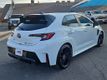 2023 Toyota GR Corolla Circuit Edition Manual - 22952129 - 3