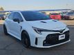 2023 Toyota GR Corolla Circuit Edition Manual - 22952129 - 5