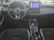 2023 Toyota GR Corolla Circuit Edition Manual - 22952129 - 7