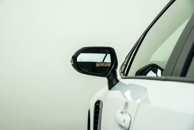 2023 Toyota GR Corolla Circuit Edition Manual - 23048656 - 13